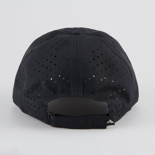 Augusta Navy image 2