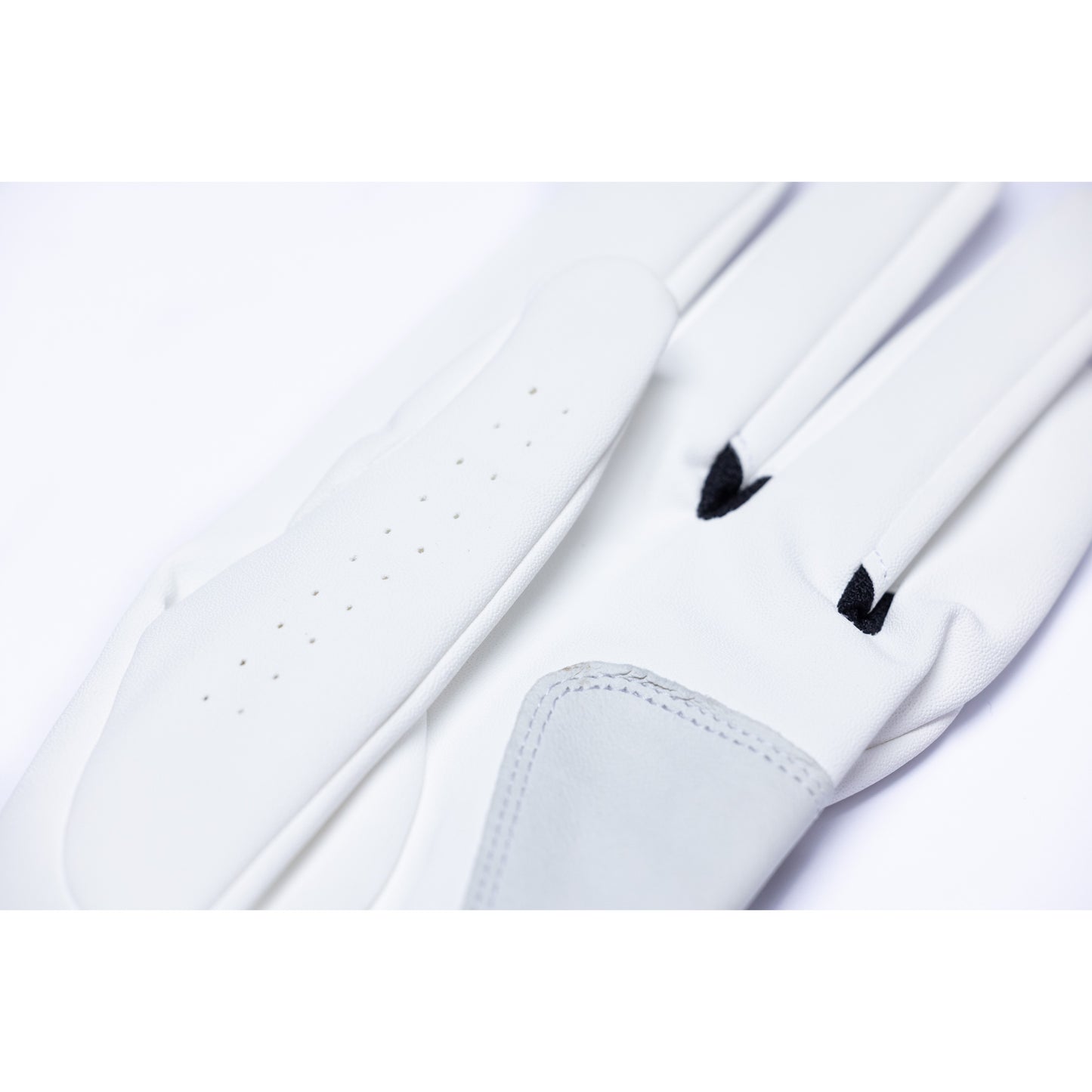 All weather Golf Glove Ladies LARGE L/H image 3
