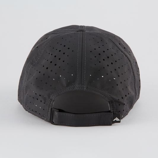 Augusta Grey image 2