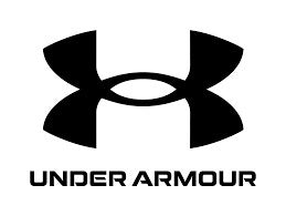 UA Men's ColdGear® Infrared Golf Gloves image 1
