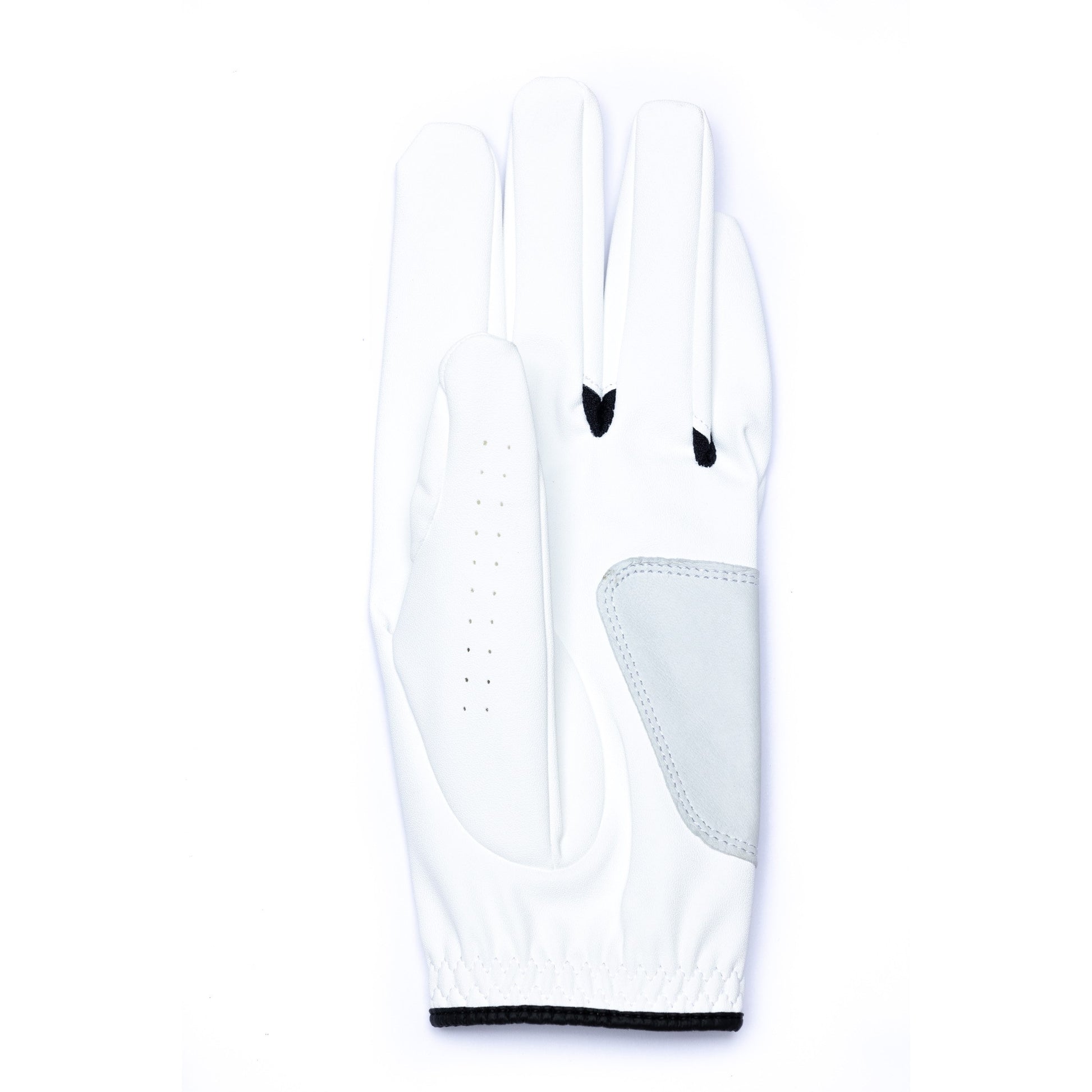 All weather Golf Glove Ladies  LARGE L/H image 1