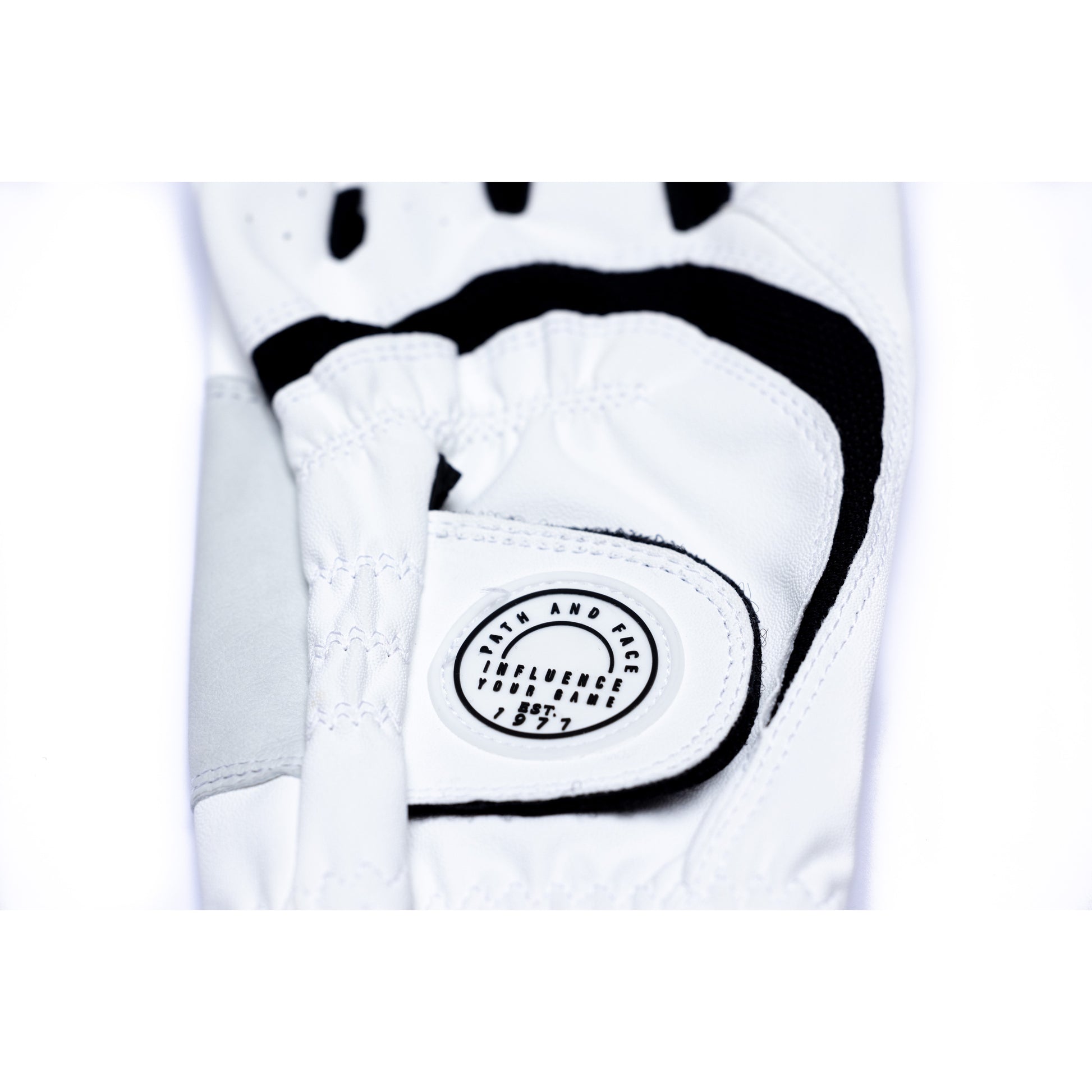 All weather Golf Glove Ladies  LARGE L/H image 0