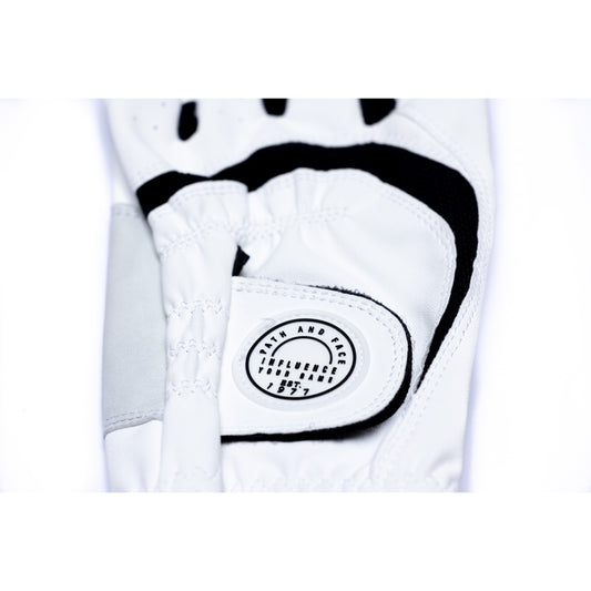All weather Golf Glove Ladies  LARGE L/H image 0