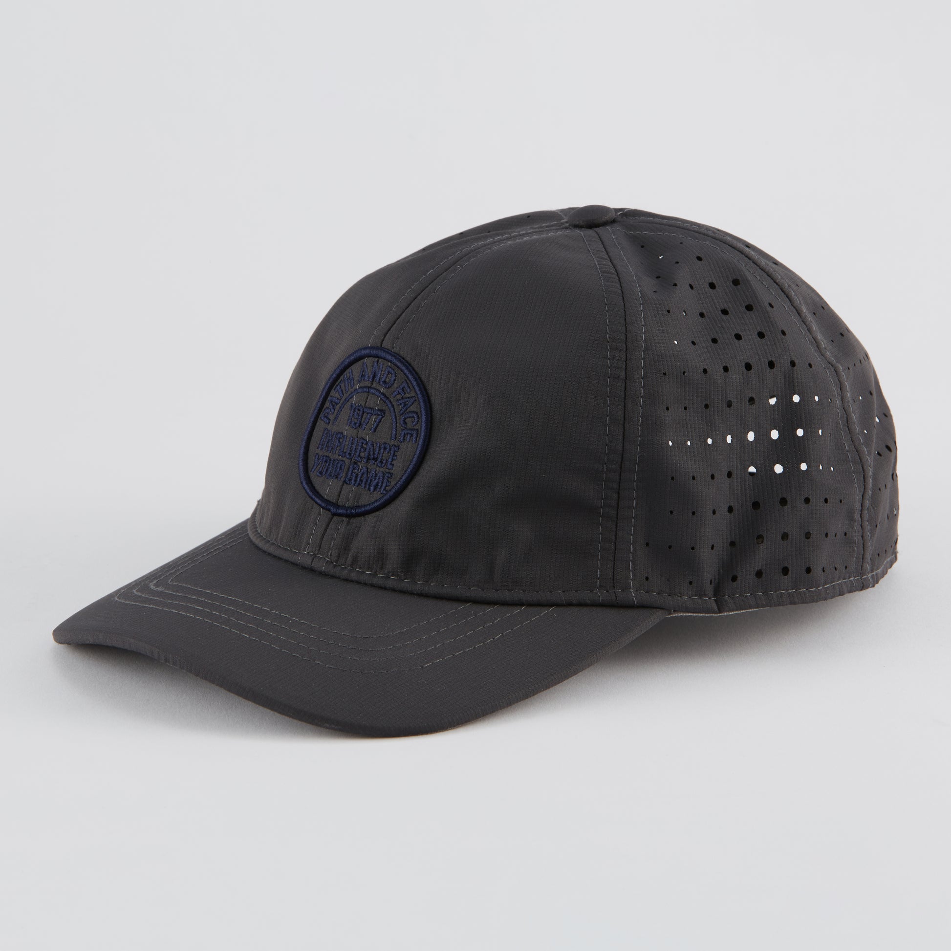 Augusta Grey image 0
