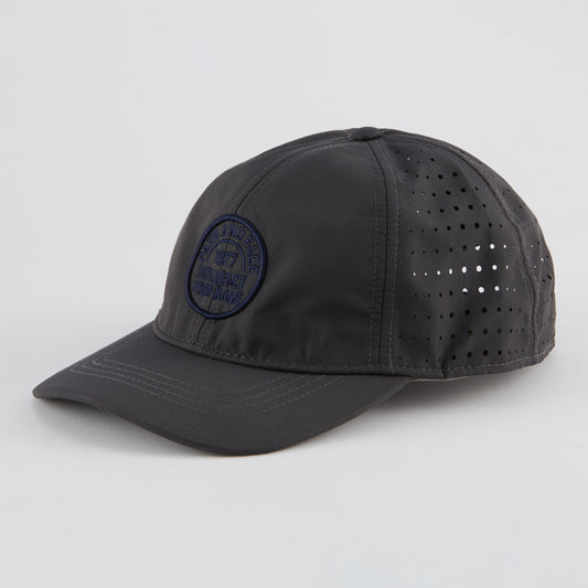 Augusta Grey image 0
